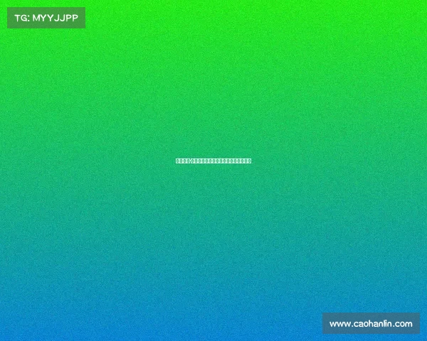 阿扎玛提·叶尔肯与经俱乐部友好协商达成新协议