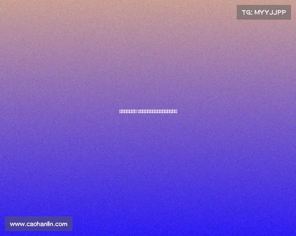 博尼：这是起点 我们必须在每一场比赛中保持竞争力