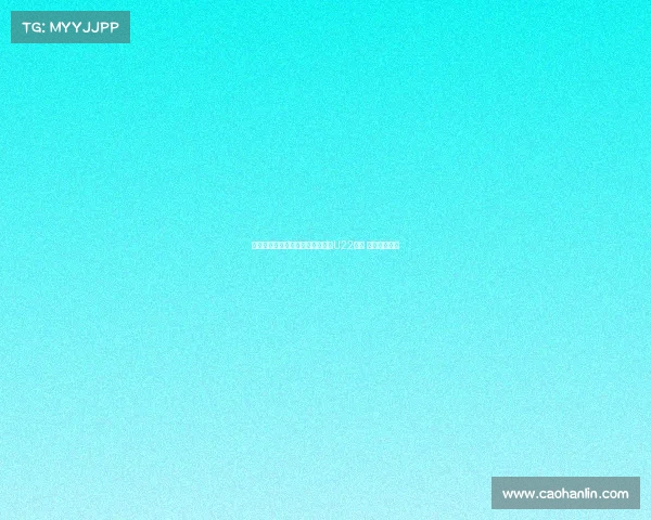 澳超金靴塞格契奇入选国家队缺席U22比赛 无缘前往中国