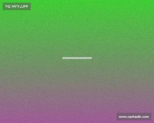 神扑加关键扑点王国明荣膺成都对河南一战最佳球员