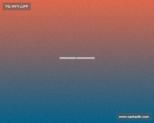 纽卡计划涨薪续约利夫拉门托 曼城继续关注并密切观察他动向