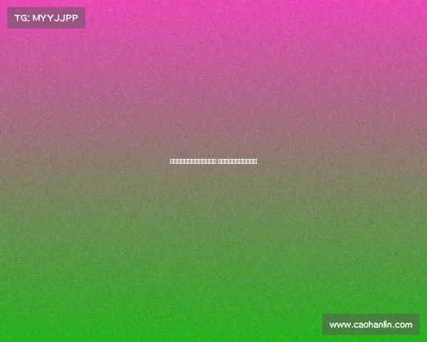 谢晖：足球理解尚处初级阶段 留洋非语言障碍关键因素