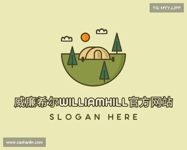 知道威廉希尔体育app官网